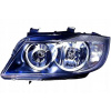 REFLEKTOR PREDNÁ LAMPA DEPO 63116942748 2009102