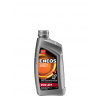 Eneos - Prevodový olej ECO ATF 1L EU0125401N