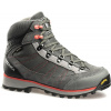 TECNICA Makalu IV GTX Ws, midway piedra/dark piedra - 39,5