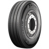 Michelin 295/80 R22,5 154M TL X COACH Z VA / M+S / 3PMSF 154/150 M MICHELIN