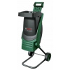 BOSCH AXT RAPID 2000 drvič konárov 2000 W