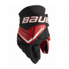 Bauer Rukavice Bauer Vapor Fly40 S25 SR