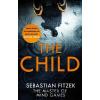 The Child - Sebastian Fitzek