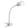 Stolná lampa Top Light Olivia KL B (Olivia KL B) biela