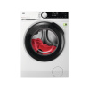 AEG LFR83844VE voľne stojaca práčka s predným plnením (LFR83844VE)