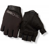 GIRO Tessa II Gel Black L 199270019529