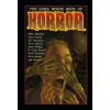Dark Horse Book Of Horror