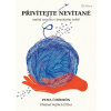 Přivítejte nevítané - Pema Chödrön