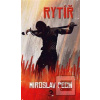 Rytíř (Miroslav Pech)