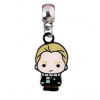 Carat Shop Prívesok Harry Potter Cutie Malfoy HPC0087