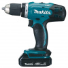 MAKITA DDF453SYE Aku vŕtací skrutkovač