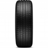 Celoročná pneumatika Vredestein Quatrac Pro 235/45R18 98 W pre elektrické vozidlá (EV), ochranný okraj, zosilnenie (XL)