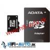 Intenso microSD 64GB class 10 3413490