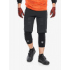 Chrániče na bicykel Fox Enduro Knee Sleeve - black