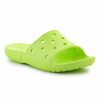 Sandále Crocs Classic Slide K Jr 206396-3UH EU 29/30