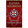 Ztracený templářský poklad