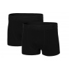 Pánske boxerky 4F Men's Briefs NOSH4-BIM001-20S-20S - M