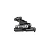 Topeak nářadí HYBRIDMASTER MINI