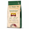Fitmin Medium Maxi Performance Lamb With Beef 12kg