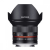 Samyang 12mm f/2 NCS CS Sony E-mount