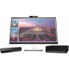 HP S101 Speaker Bar 5UU40AA