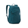 Thule Indago TCAM7116 Dense Teal 23 l