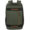 Brašna SAMSONITE 33G09001 14,1