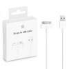 Apple MA591ZM/C