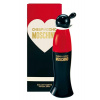 Moschino Cheap And Chic toaletní voda dámská 30 ml