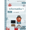 Informatika 1 Pirát Rudovous