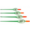 Drennan plavák Bobber 2g