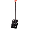 MAMMUT Alugator Pro Light black