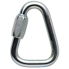 maticová spojka PETZL DELTA 10mm