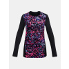 Tričko Under Armour ColdGear Novelty LS Crew 001 YLG - L