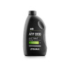 Dynamax Prevodový olej ATF Super DSG, 1 l