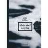 Sběratel sněhu - Jan Štifter