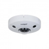 Dahua IPC-EBW8842-AS - 1,85 mm 8 Mpix, 10 m, 360 °, AI, IVS, MIC, počítanie osôb, heat mapy 2304-005
