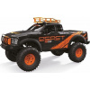 Amewi RC Auto Dirt Beast sběrací pásový pás LiIon 1500mAh /8+