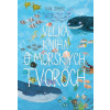 Veľká kniha o morských tvoroch