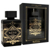 Lattafa Oud For Glory Badee Al Oud parfumovaná voda unisex 100 ml