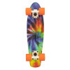 D-Street - Cruiser 23