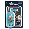 Hasbro Star Wars Vintage Collection Shoretrooper Carbonized Action The Mandalorian