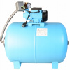 Hydroforová pumpa BG-INVEST 370 W 2100 l/h