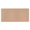 TRUST BENYA XXL DESK PAD - BEIGE 25713 TRUST BENYA XXL DESK PAD - BEIGE 25713