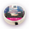 LK Baits CHOD FLUORO LINK 20m 15lb