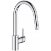 GROHE 31483002