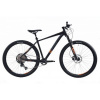Capriolo C Pro Mtb Al-Ro 9.7 29