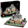 LEGO® Architecture 21060 Hrad Himedži
