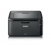Brother HL-1222WE, A4 laser mono printer, 20 strán/min, 2400x600, USB 2.0, WiFi