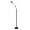 RABALUX Rader 74004